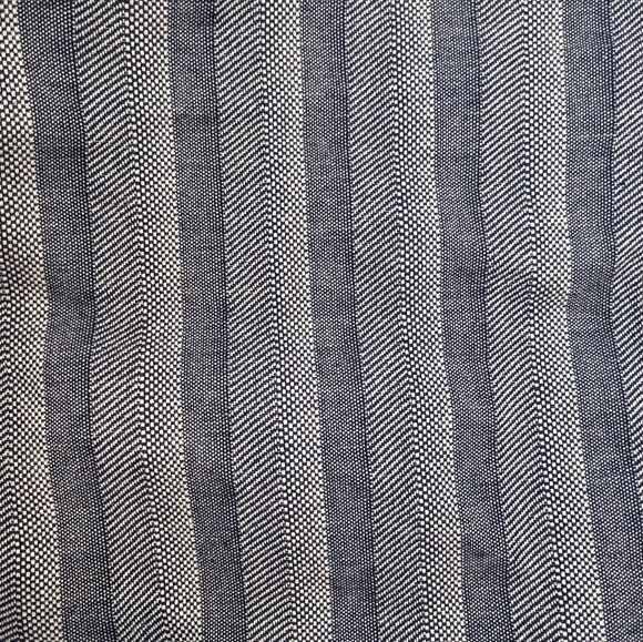 Thirty-one Crossbody bag Navy and White - Picture 2 of 8